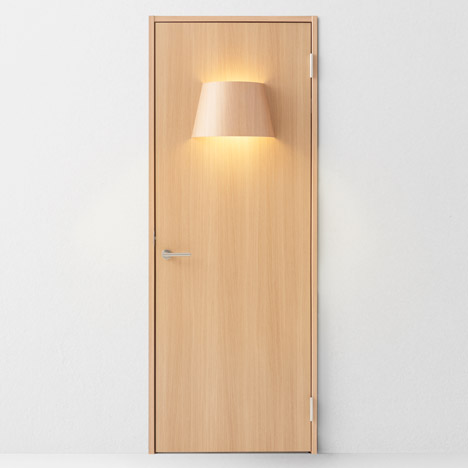 Seven-doors_Nendo_Abe-Kogyo_dezeen_468_0