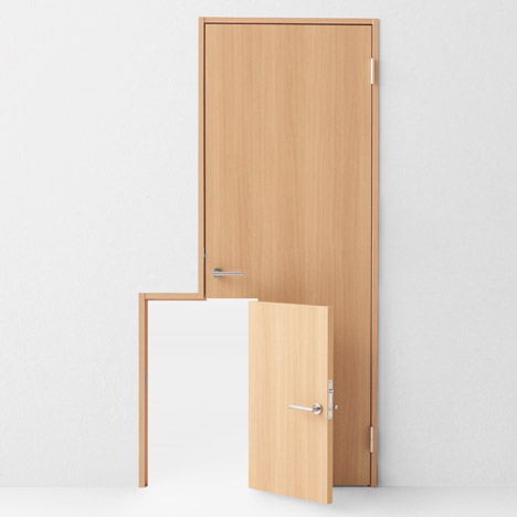Seven-doors_Nendo_Abe-Kogyo_dezeen_468_3