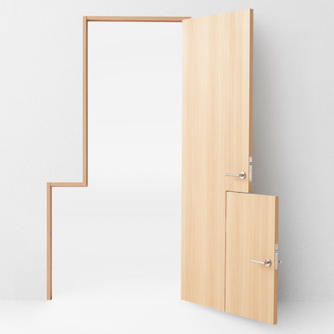 Seven-doors_Nendo_Abe-Kogyo_dezeen_468_4