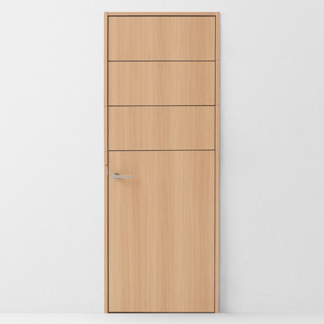 Seven-doors_Nendo_Abe-Kogyo_dezeen_468_5
