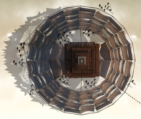 Shanty-scraper-Evolo-skyscraper-competition_dezeen_4
