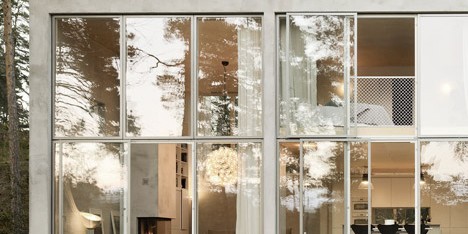 This week on Dezeen
