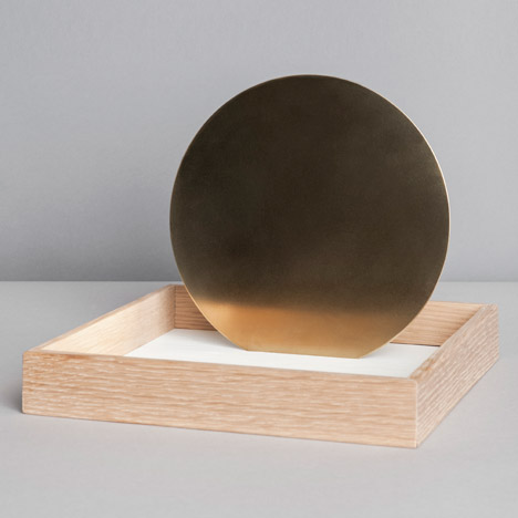 Norwegian Presence exhibition at Milan 2015