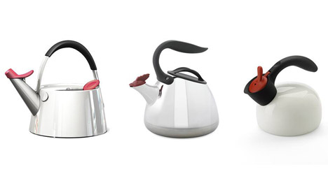 Target Michael-Graves_dezeen_468_1