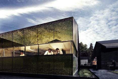 The-French-Laundry-renovation-by-Snohetta_dezeen_468_2