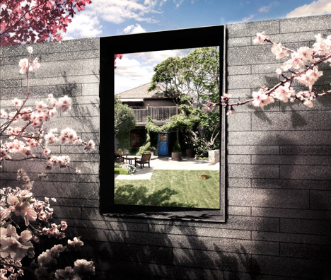The-French-Laundry-renovation-by-Snohetta_dezeen_468_6