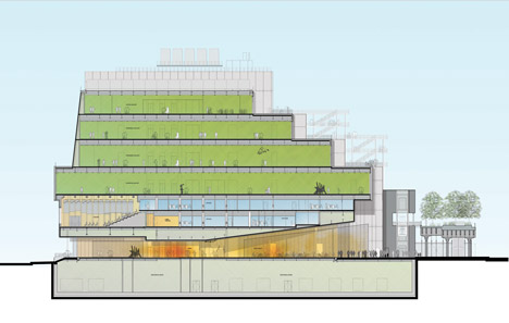 The-Whitney-by-Renzo-Piano_dezeen_1