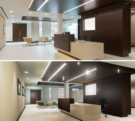 Ty Hedfan Virtual Reality in Architecture by IVR Nation