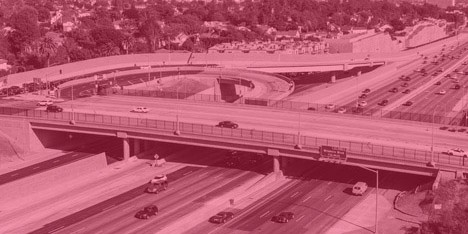Will Wiles opinion column on elevated bridges