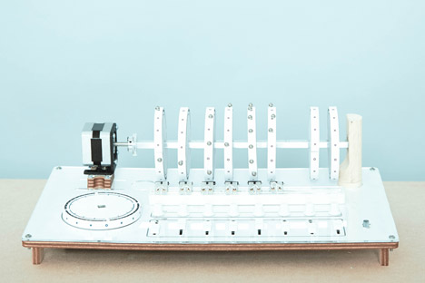 XOXX_Composer_Drum_Machine_by_Axel_Bluhme_dezeen_468_0
