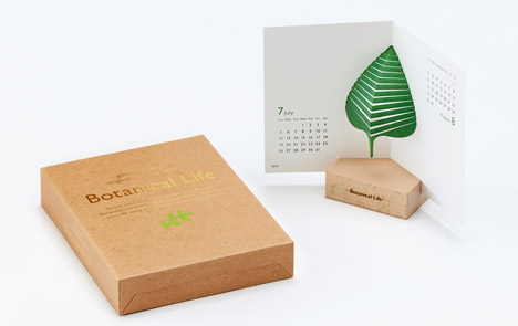 A' Design Awards promotion