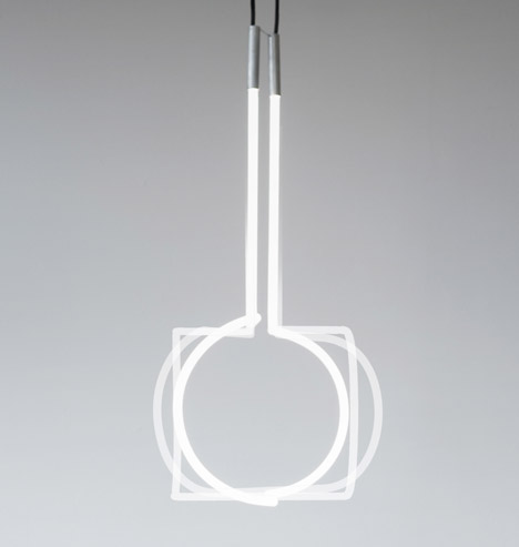A' Design Awards promotion