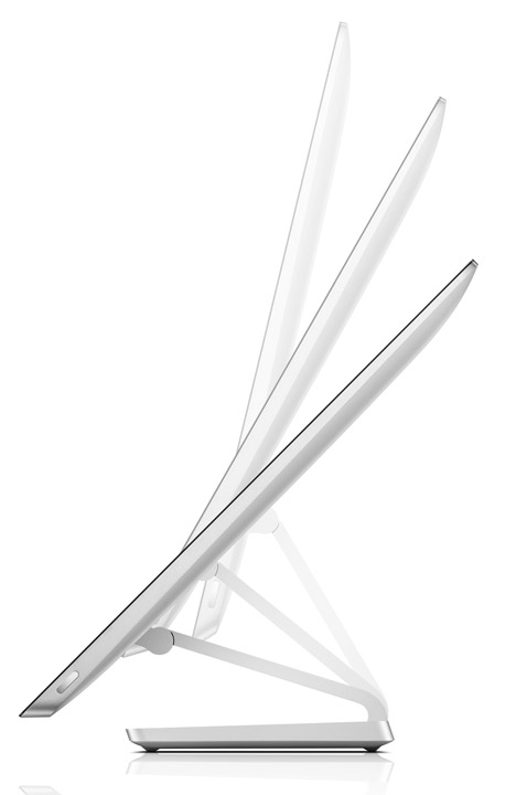 A' Design Awards promotion
