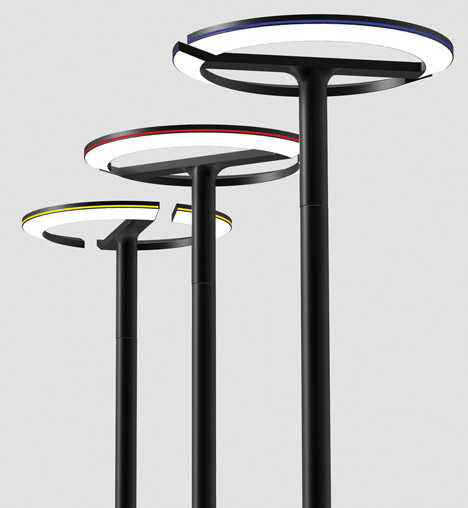 A' Design Awards promotion