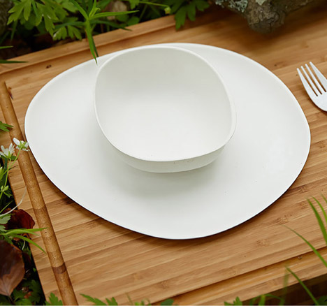 A' Design Awards promotion