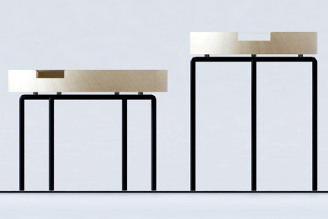 A' Design Awards promotion