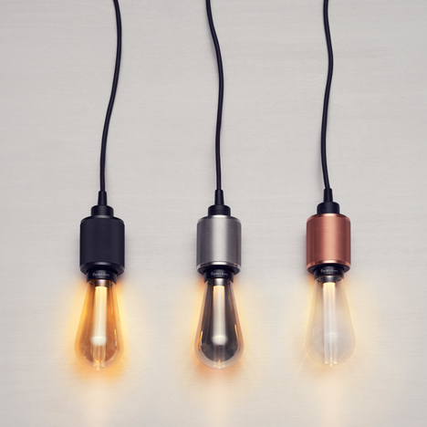 buster_&_punch_competition_dezeen_468_2