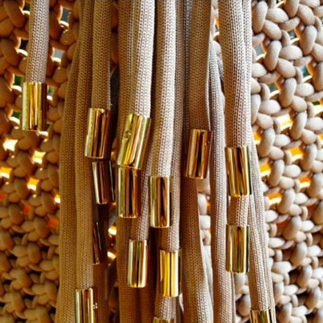 Dezeen’s #milanogram2015 highlights: day four