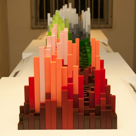 Hong Kong Design Trust promotion