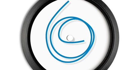 Competition: use the #milanogram2015 hashtag and you could win an Ora Unica watch
