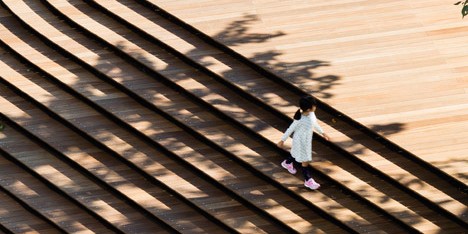 Dezeen Mail #251