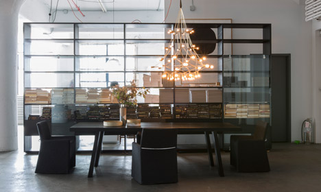 1-1-Piero-Lissoni-Exhibition_dezeen_468_0