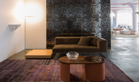 1-1-Piero-Lissoni-Exhibition_dezeen_468_1
