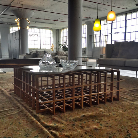 1-1-Piero-Lissoni-Exhibition_dezeen_468_13