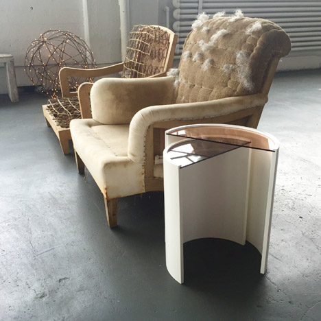 1-1-Piero-Lissoni-Exhibition_dezeen_468_14