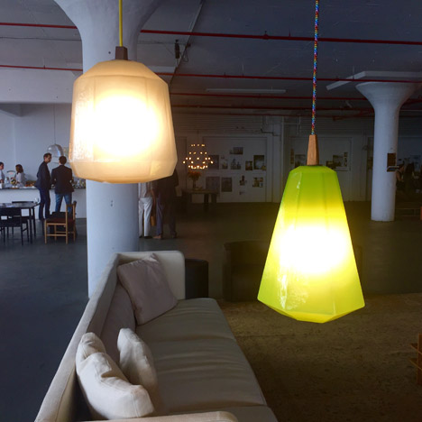 1-1-Piero-Lissoni-Exhibition_dezeen_468_16
