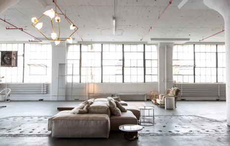 1-1-Piero-Lissoni-Exhibition_dezeen_468_3