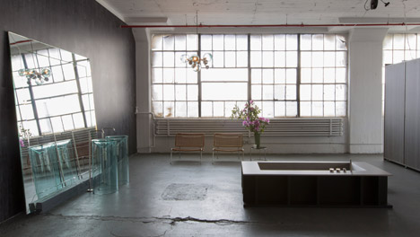 1-1-Piero-Lissoni-Exhibition_dezeen_468_4