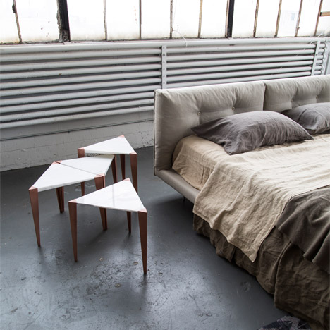 1-1-Piero-Lissoni-Exhibition_dezeen_468_6