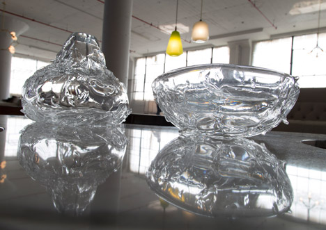 1-1-Piero-Lissoni-Exhibition_dezeen_468_8