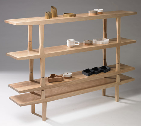100xbtr for Sight Unseen