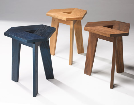 100xbtr for Sight Unseen