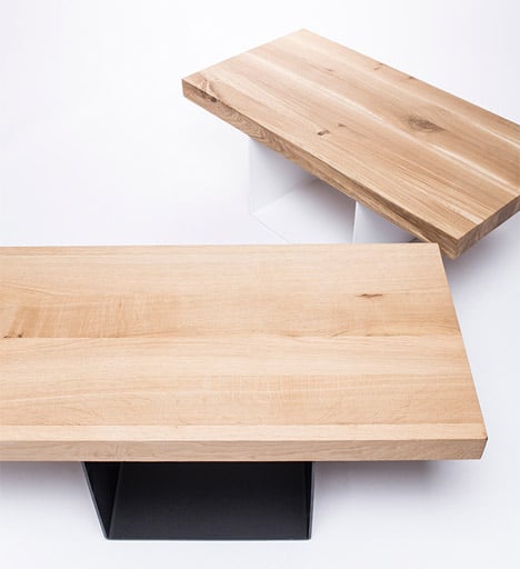 5mm furniture