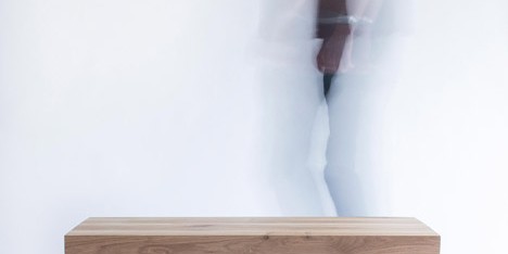 5mm furniture