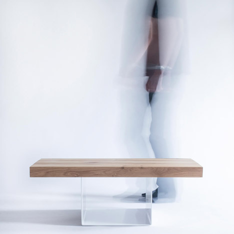 5mm furniture