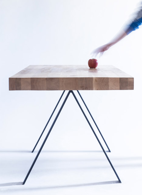 5mm furniture