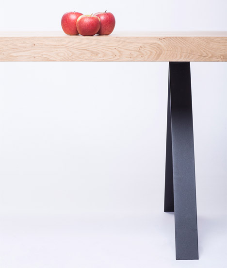 5mm furniture