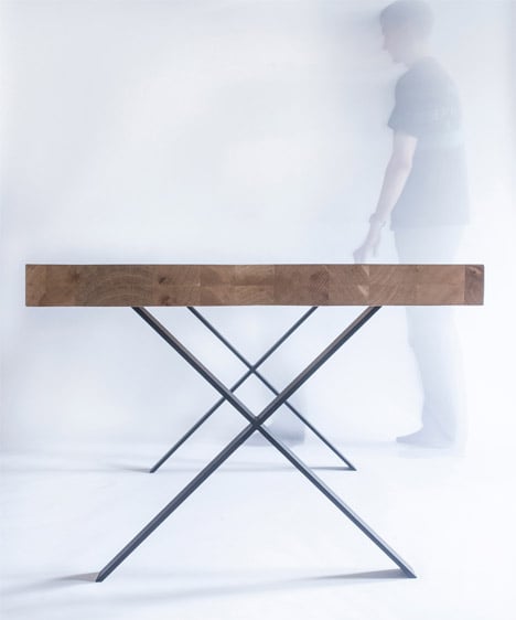 5mm furniture