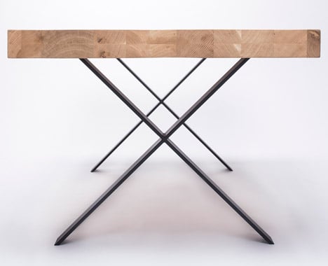 5mm furniture