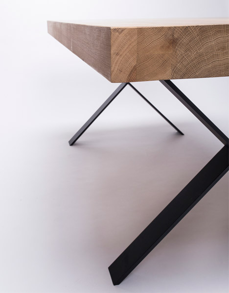 5mm furniture