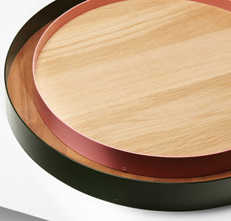 Affordable Art Fair and H Furniture competition
