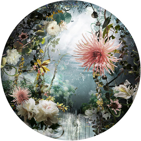 Affordable Art Fair and H Furniture competition