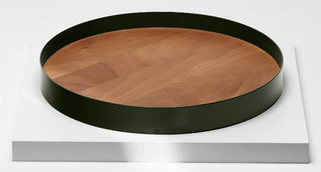 Affordable Art Fair and H Furniture competition