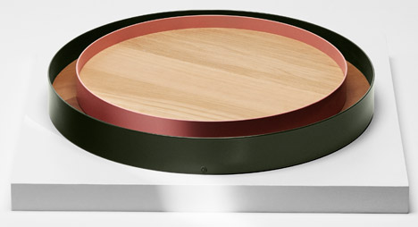 Affordable Art Fair and H Furniture competition