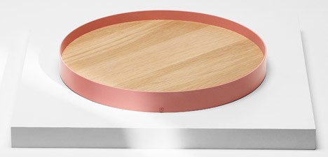 Affordable Art Fair and H Furniture competition