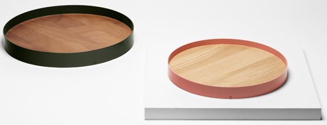 Affordable Art Fair and H Furniture competition